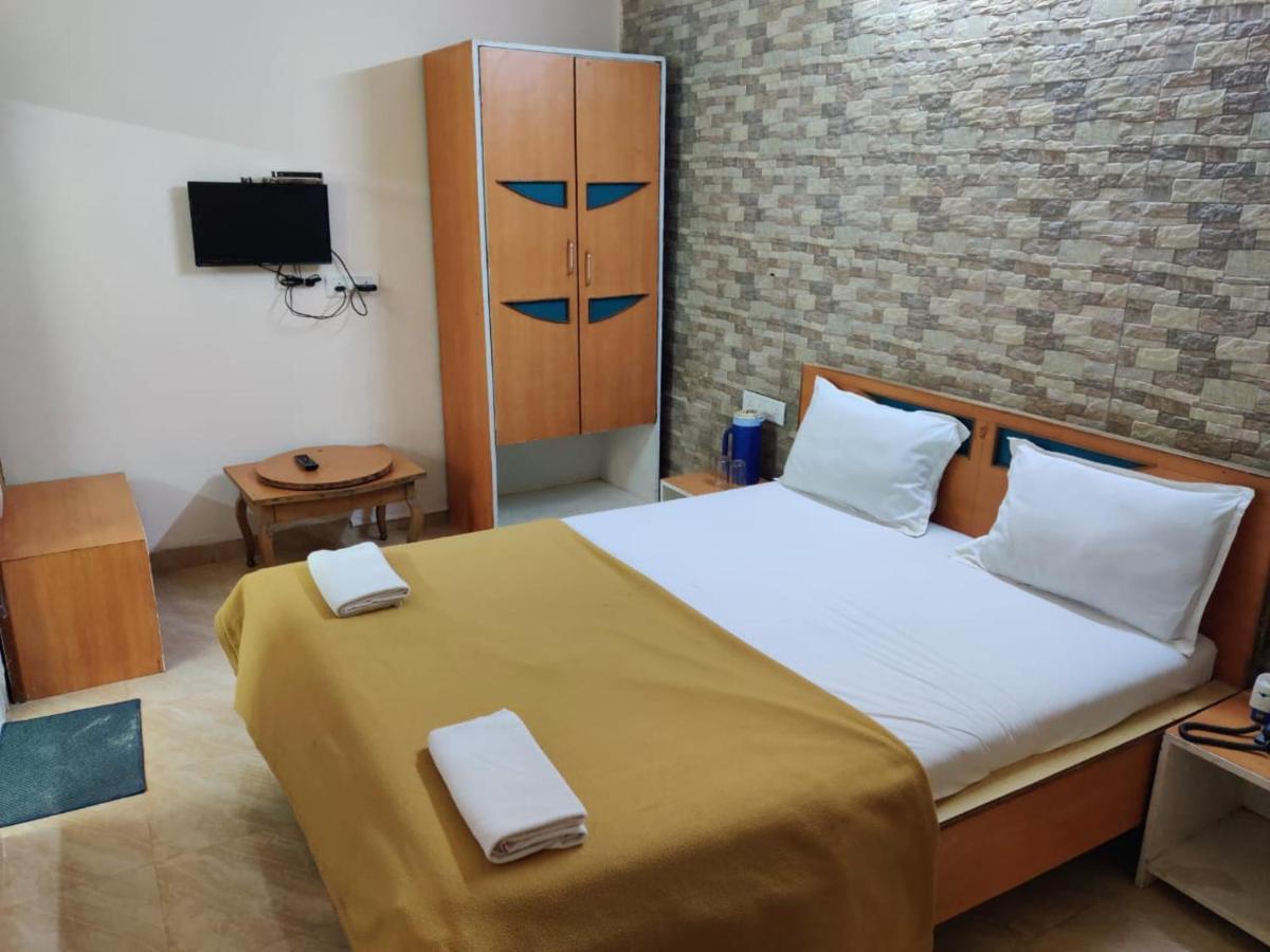 Rajdhani Resort Лонавла Екстер'єр фото