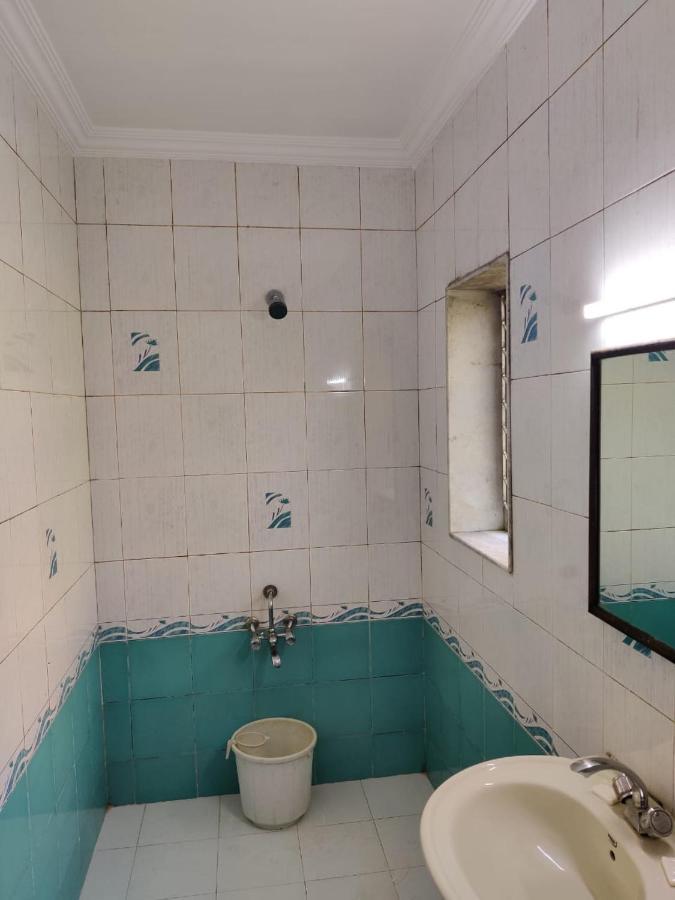 Rajdhani Resort Лонавла Екстер'єр фото