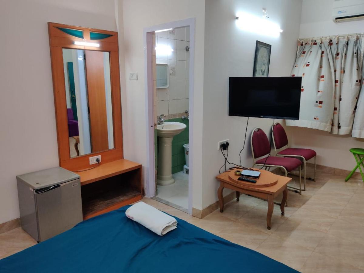 Rajdhani Resort Лонавла Екстер'єр фото